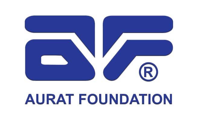 Aurat Foundation